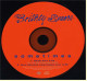 Musik CD Single  -  Britney Spears  -  Sometimes  -  Von 1999 - Disco, Pop