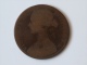 Grande-Bretagne 1 Penny 1864 - D. 1 Penny