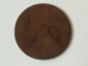 Grande-Bretagne 1 Penny 1868 - D. 1 Penny