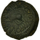 Monnaie, Rèmes, Bronze Æ, SUP, Bronze, Latour:8040 - Celtic