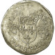 Monnaie, France, Douzain, 1550, Bayonne, TTB, Argent, Sombart:4380 - 1547-1559 Henry II