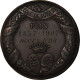 France, Medal, French Third Republic, Politics, Society, War, 1907, Dupuis.D - Altri & Non Classificati