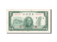 Billet, Chine, 100 Yüan, 1947, SUP - Taiwan