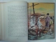 Lib308 Il Gran Sole Di Hiroscima, Bruckner, Marzocco Edizioni, 1967 Storia Per Ragazzi Guerra Mondiale Atomica Giappone - Niños Y Adolescentes