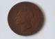 Grande-Bretagne Half Penny 1826 - C. 1/2 Penny