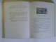 Lib317 Condottieri, Olga Visentini, Editrice La Sorgente Milano, 1957, Garibaldi A Digione, Storico Hystoric - Niños Y Adolescentes