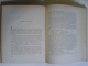 Lib325 Capitani Coraggiosi, Rudyard Kipling, Fabbri Editori 1953 Grandi Edizioni Collezione Per Ragazzi Avventura Mare - Niños Y Adolescentes