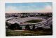 Cartolina/postcard ROMA Stadio Dei Centomila 1956 - Stades & Structures Sportives