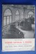 PFZ/24 Anna Guglielmi SCIENZE NATURALI E FISICHE Signorelli Ed.1953/CHIMICA/MINERALI - Mathematik Und Physik