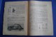 PFZ/24 Anna Guglielmi SCIENZE NATURALI E FISICHE Signorelli Ed.1953/CHIMICA/MINERALI - Wiskunde En Natuurkunde