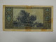 BILLET HONGRIE - P.122 - 1 MILLION PENGÖ - 1945 - LAC BALATON - PORTRAIT DE L. KOSSUTH - Hungary