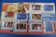 PFZ/35 Album Figurine NBA 2010-11 Ed.Panini STICKERS - BASKET STICKER ALBUM - Altri & Non Classificati