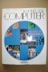 PCH/10 IL MONDO DEL COMPUTER Rizzoli 1988/informatica - Informatica