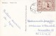Syrie - Damas Damascus - General View - UAR Stamp And Postmarked - Syrië