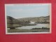 Canada > Nova Scotia> Cape Breton   Salmon Fishing Margaree River ---ref 1428 - Cape Breton