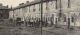 NORD  /  GUERRE  MONDIALE  1914-18  /  LANDRECIES  /  CASERNE  CLARKE - Landrecies