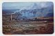 CANADA -  AK 203427 Ontario - Sudbury - General View Of The Mill And Smelter At Copper Cliff - Other & Unclassified