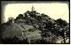 Die Leuchtenburg Bei Kahla  -  Ansichtskarte  Ca.1955     (3581) - Kahla