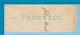 1863 USA  Cheque $1000.00, South America Bank ( With A Taxe Stamp Period Of The War With A Tax Stamp ) 2 Scan - Steuermarken