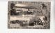 N5281 Schelerhau Erzgeb  Germany Front/back Image - Schellerhau