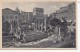 BF19277 Roma Nuovi Al Large Argentina Italy  Front/back Image - Ponts