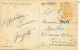 BF19277 Roma Nuovi Al Large Argentina Italy  Front/back Image - Ponts