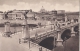 BF19378 Roma Ponte Vittorio Eanuele Italy  Front/back Image - Ponts