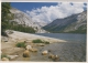 BF18682 Tenaya Lake  Yosemite National Park USA  Front/back Image - Yosemite