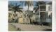 BF18845 Museum And Copper Lumber Store Antigua  Front/back Image - Antigua & Barbuda