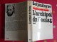 L´archipel Du Goulag. Soljénitsyne. 1974. Seuil. 446 Pages . - Politique