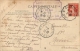 PARIS CONCOURS AGRICOLE 1908 ASTRA INSTALLATION DE LAITERIES - Other & Unclassified