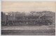 BRIVE - Locomotives Du Sud-Ouest - Machine Houlet - Gros Plan De Locomotive - Train - Gare - Voie Ferrée - Railway - TTB - Brive La Gaillarde