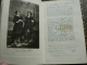 * THE STORY OF SÉVILLE * ,W.M. Gallichan ,Coll.Mediaeval Towns ,London 1910. (Spain / La Historia De Sevilla) - Reizen/ Ontdekking