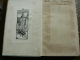 * THE STORY OF SÉVILLE * ,W.M. Gallichan ,Coll.Mediaeval Towns ,London 1910. (Spain / La Historia De Sevilla) - Viaggi/ Esplorazioni