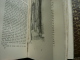 Delcampe - * THE STORY OF SÉVILLE * ,W.M. Gallichan ,Coll.Mediaeval Towns ,London 1910. (Spain / La Historia De Sevilla) - Viajes/Exploración