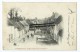 CPA - St Ouen - Sortie De L´usine Par La Rue Principale 1904 - Saint Ouen