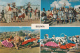 BOLIVIA - Multiview 1987 - Bolivie