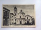 TORRE ANNUNZIATA - Largo Annunziata E Chiesa Madonna Della Neve - Cartolina FG NV - Torre Annunziata