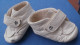 Chaussures Ou Chausson BABYBOTTE Taille 1 - VINTAGE - Chaussures
