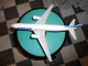 MAQUETTE AVION  AIRBUS A330-200  Corsair - Vliegtuigen