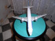 MAQUETTE AVION  AIRBUS A330-200  Corsair - Vliegtuigen