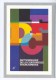 Carte Postale Collection  CPC Foré Couverture Dictionnaire 1990 - Fore