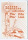 Carte Postale Collection CPC Etienne Quentin Train Sncf Fusee - Quentin