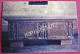 Ansichtskarte Foto Postkarte Antik Eglise Sainte Anne Sarcophage Paleochretien Du IV - Antike