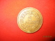 5 Francs 1946 C Bronze-alu - Altri & Non Classificati