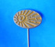 DES - SPLIIT Comp. For The Rehabilit. Of Disabled Persons ( Croatian Pin #5) Badge Deaf Blind Mute Sourds Sourd Aveugles - Medici