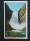 Delcampe - Ref3123 WA Lot De 13 Cartes Sur Le Parc De Yellowstone Park En Amérique Du Nord - Grand Canyon Geyser - Yellowstone