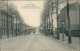 59 TOURCOING / Le Boulevard Gambetta Etr Le Pont Du Chemin De Fer / - Tourcoing