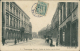 59 TOURCOING / Palais De Justice Rue De Gand / - Tourcoing