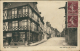 56 JOSSELIN / Rue Olivier De Clisson / - Josselin